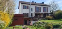 Haus kaufen Alsting klein 3nerscvgollb