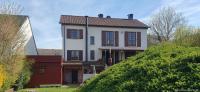 Haus kaufen Alsting klein 5xjrvc52sig4
