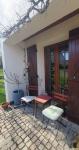 Haus kaufen Alsting klein 685sr0lqronx