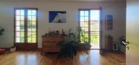 Haus kaufen Alsting klein dcdc3p32ar9w