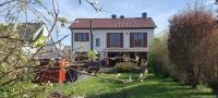 Haus kaufen Alsting klein ln4srxu0tegd