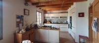 Haus kaufen Alsting klein lxu5gsmco2ib