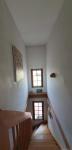 Haus kaufen Alsting klein p6l9cczki0x2