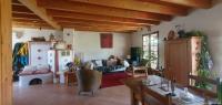 Haus kaufen Alsting klein pa6svimbeuqp