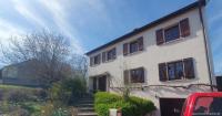 Haus kaufen Alsting klein xw6ptcni0j6l