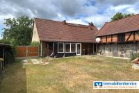 Haus kaufen Alt Lutterow klein 2cn9nfivjpql