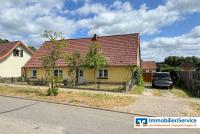 Haus kaufen Alt Lutterow klein ajg3qm8kxsob