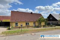 Haus kaufen Alt Lutterow klein fvw4kxxdj0gb