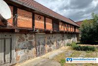 Haus kaufen Alt Lutterow klein hxbug58p4084
