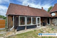Haus kaufen Alt Lutterow klein o3v1g0687s8z