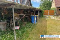 Haus kaufen Alt Lutterow klein qxpeyypgovum