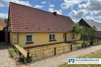 Haus kaufen Alt Lutterow klein t4ao97br2g50