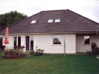 Haus kaufen Alt Zachun klein 0elum5x2f126