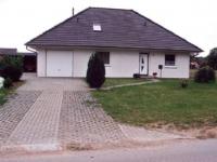 Haus kaufen Alt Zachun klein i1zv7ert4896
