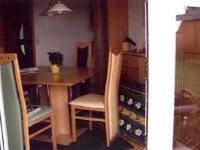 Haus kaufen Alt Zachun klein wdnhzoj2dt86