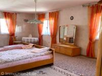 Haus kaufen Altdorf bei Nürnberg klein 1s3syhl7iq8f