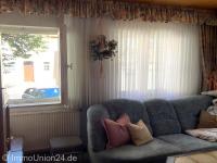 Haus kaufen Altdorf bei Nürnberg klein 62u7zrzi279r