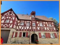 Haus kaufen Altdorf bei Nürnberg klein botr4mc9ciuz