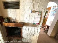 Haus kaufen Altdorf bei Nürnberg klein mo9eljku8el5