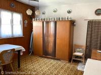 Haus kaufen Altdorf bei Nürnberg klein sf3syxzc6zlx