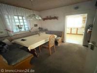 Haus kaufen Altdorf bei Nürnberg klein weiyu189p5af