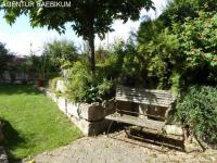 Haus kaufen Altdorf (Landkreis Esslingen) klein c1mocdlnbu7s