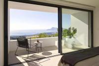 Haus kaufen Altea klein 0d3tnzm6bgc2