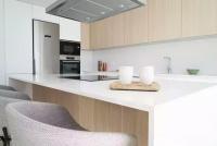 Haus kaufen Altea klein 0pgzaqlytecg