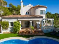 Haus kaufen Altea klein 31gc2f36b7f2