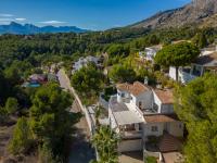 Haus kaufen Altea klein 7svamq0zdn2t