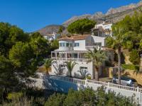 Haus kaufen Altea klein 9t03gcnzhe4h