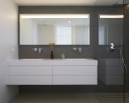 Haus kaufen Altea klein a6zd2jphjszo