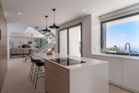 Haus kaufen Altea klein ars7epbv3wxb