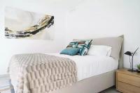 Haus kaufen Altea klein bjf16hfdo4yp