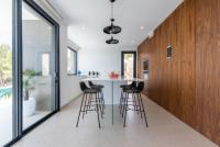 Haus kaufen Altea klein cdyee0e5fj84