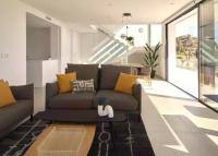 Haus kaufen Altea klein d5k583nt2luc