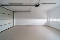 Haus kaufen Altea klein e42laubvhroh