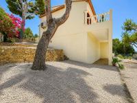 Haus kaufen Altea klein ey7az5ha5oxp