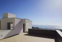 Haus kaufen Altea klein fw69hm5y87z7