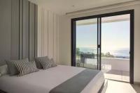 Haus kaufen Altea klein g6a5ims16hqd