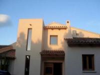 Haus kaufen Altea klein hyggl3wbn6v4