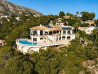 Haus kaufen Altea klein ios6plsq7wl3