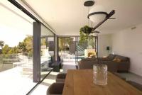 Haus kaufen Altea klein jek1l20xo67n