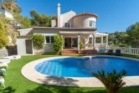 Haus kaufen Altea klein jn0edlicmg06