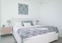 Haus kaufen Altea klein k9bapfar5x4s