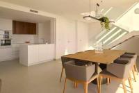 Haus kaufen Altea klein lt1mug50f25f