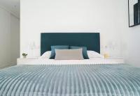 Haus kaufen Altea klein mckgvwbmy4cj