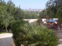 Haus kaufen Altea klein oipmfl7vuatw