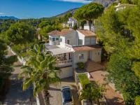 Haus kaufen Altea klein ok4cp6rh9n59