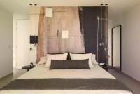 Haus kaufen Altea klein p5no0b2ru43e